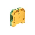 1846040000 - CONN TERM BLK GROUND 1/0-10AWG