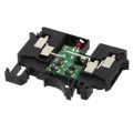 2775061 - CONN TERM BLK FEED THRU 10-30AWG