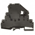 3026654 - CONN TERM BLK DISCONN 10-26AWG