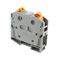 3260100 - CONN TERM BLK FEED THRU 4/0-4AWG