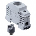 3048357 - CONN TERM BLK DISCONNECT 2-16AWG