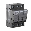 3048603 - CONN TERM BLK DISCONNECT 6-18AWG