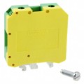 0443049 - CONN TERM BLK GROUND 1/0-6AWG