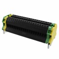 0441711 - CONN TERM BLK DISCONN 14-24AWG