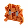 3044610 - CONN TERM BLK FEED THRU 10-26AWG