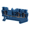 3031131 - CONN TERM BLK FEED THRU 14-26AWG