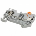 3206500 - CONN TERM BLK FEED THRU 10-28AWG