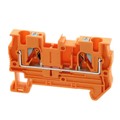 3211758 - CONN TERM BLK FEED THRU 10-24AWG