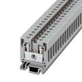 1415076 - CONN TERM BLK FEED THRU 10-26AWG