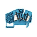 1771390000 - CONN TERM BLK FEED THRU 8-22 AWG