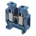 1402982 - CONN TERM BLK FEED THRU 10-26AWG