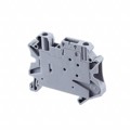 3046169 - CONN TERM BLK DISCONN 10-26AWG