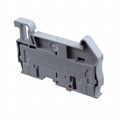 3270079 - KNIFE DISCONNECT TERMINAL BLOCK