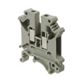 0719207 - CONN TERM BLK FEED THRU 10-30AWG