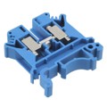 3004977 - CONN TERM BLK FEED THRU 8-26 AWG
