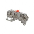1SNK705310R0000 - AUT SNK PI-SPRING