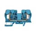 1745240000 - CONN TERM BLK FEED THRU 4-14 AWG