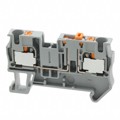 3211933 - CONN TERM BLK DISCONN 10-24AWG