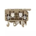 17107.2 - SSL 4/2A GNYE (GROUND BLOCK)
