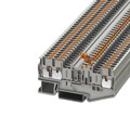 3210170 - CONN TERM BLK DISCONN 12-26AWG