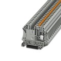 3046145 - CONN TERM BLK DISCONNECT 8-24AWG