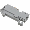 3038875 - CONN TERM BLK DISCONN 10-28AWG
