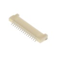 1772940000 - CONN TERM BLK ISOLATED 4-14 AWG