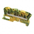 1SNK706151R0000 - AUT SNK PI-SPRING