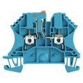 8731640000 - CONN TERM BLK DISCONN 12-30AWG