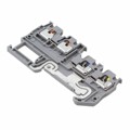 3244449 - CONN TERM BLK FEED THRU 14-26AWG