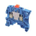 1SNK506322R0000 - AUT SNK SCREW