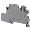 3070024 - CONN TERM BLK DISCONN 10-26AWG