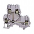 1SNK505211R0000 - AUT SNK SCREW