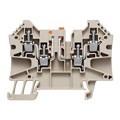 1905090000 - CONN TERM BLK DISCONN 10-30AWG