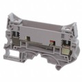 1SNK508312R0000 - TEST AND MEASUREMENT TB