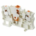 3212140 - CONN TERM BLK DISCONN 10-24AWG