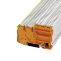 3209086 - CONN TERM BLK ISOLATED 12-28 AWG