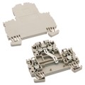 1041610000 - CONN TERM BLK FEED THRU 12-30AWG