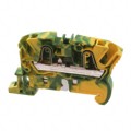 1SNK706150R0000 - AUT SNK PI-SPRING