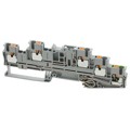3210539 - CONN TERM BLK DISCONN 12-26AWG