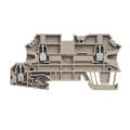 1143060000 - CONN TERM BLK FEED THRU 12-26AWG
