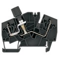 1826050000 - CONN TERM BLK DISCONN 12-26AWG