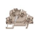 1791030000 - CONN TERM BLK FEED THRU 12-30AWG