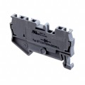 3036521 - CONN TERM BLK FEED THRU 12-28AWG