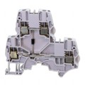 1SNK505214R0000 - AUT SNK SCREW