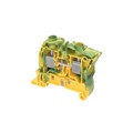1SNK512150R0000 - POW SNK SCREW