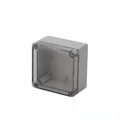 1746770000 - CONN TERM BLK GROUND 6-16 AWG