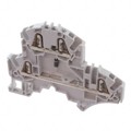 1SNK705214R0000 - AUT SNK PI-SPRING