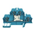 1745880000 - CONN TERM BLK FEED THRU 12-26AWG