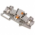 3047400 - CONN TERM BLK DISCONNECT 8-24AWG